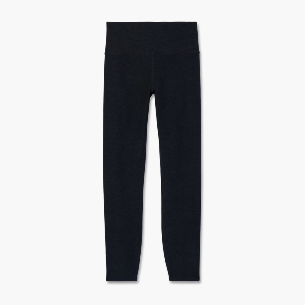 Vuori Clean Elevation Leggings - Picture 6 of 14